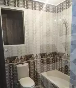https://aqarmap.com.eg/ar/listing/6116069-for-sale-cairo-el-matarya