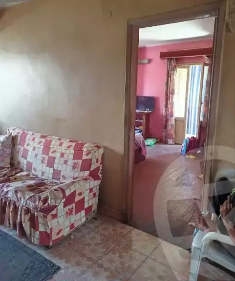 https://aqarmap.com.eg/en/listing/6116077-for-sale-cairo-el-agouza-madint-el-eaalam-al-almean-st