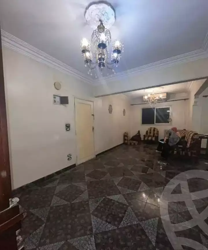 https://aqarmap.com.eg/en/listing/6116081-for-sale-cairo-el-agouza-ard-el-lewa