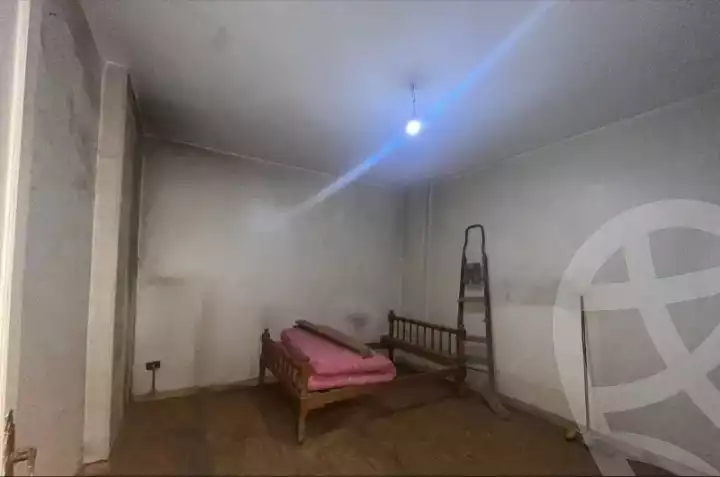 https://aqarmap.com.eg/en/listing/6116081-for-sale-cairo-el-agouza-ard-el-lewa