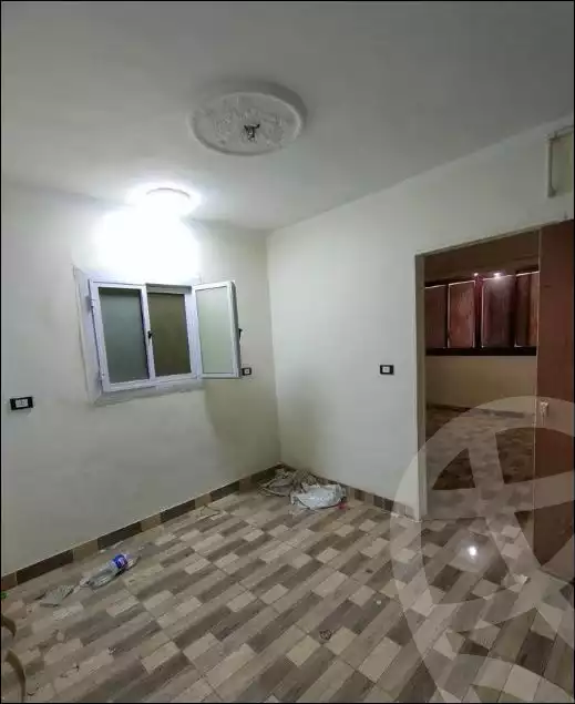 https://aqarmap.com.eg/en/listing/6116083-for-sale-qalyubia-shubra-el-khaima-om-bayoumi