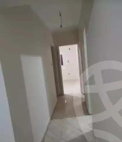 https://aqarmap.com.eg/en/listing/6116082-for-sale-asyut-asyut-city-soliman-el-hakim-st