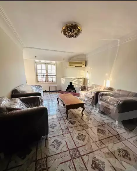 https://aqarmap.com.eg/en/listing/6116088-for-sale-cairo-el-abbasiya-compounds-in-el-abbasiya