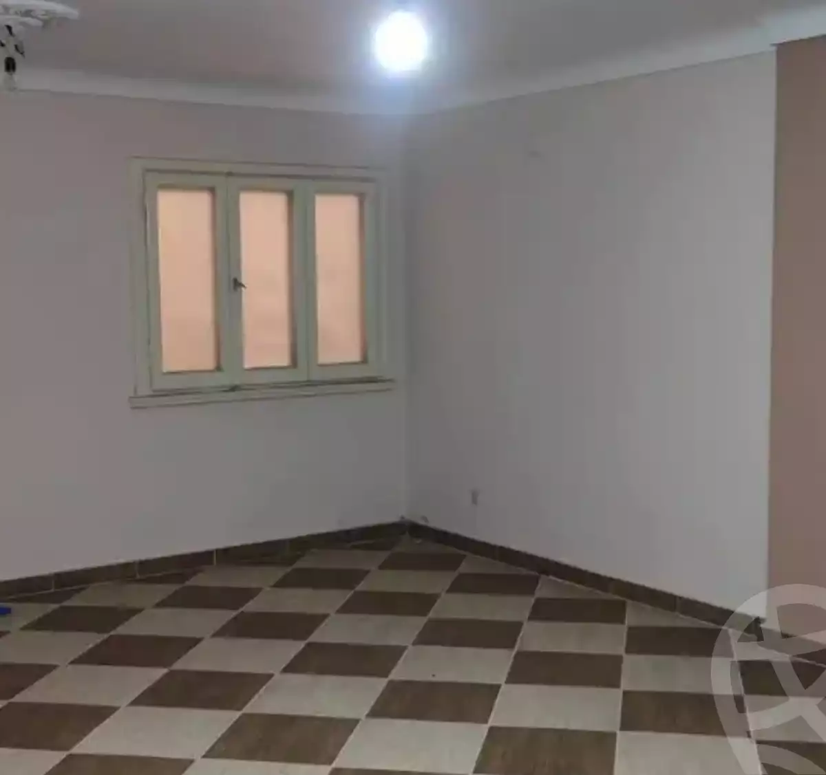 https://aqarmap.com.eg/en/listing/6116089-for-rent-alexandria-ganaklis-shr-bw-qyr-tryq-lhry