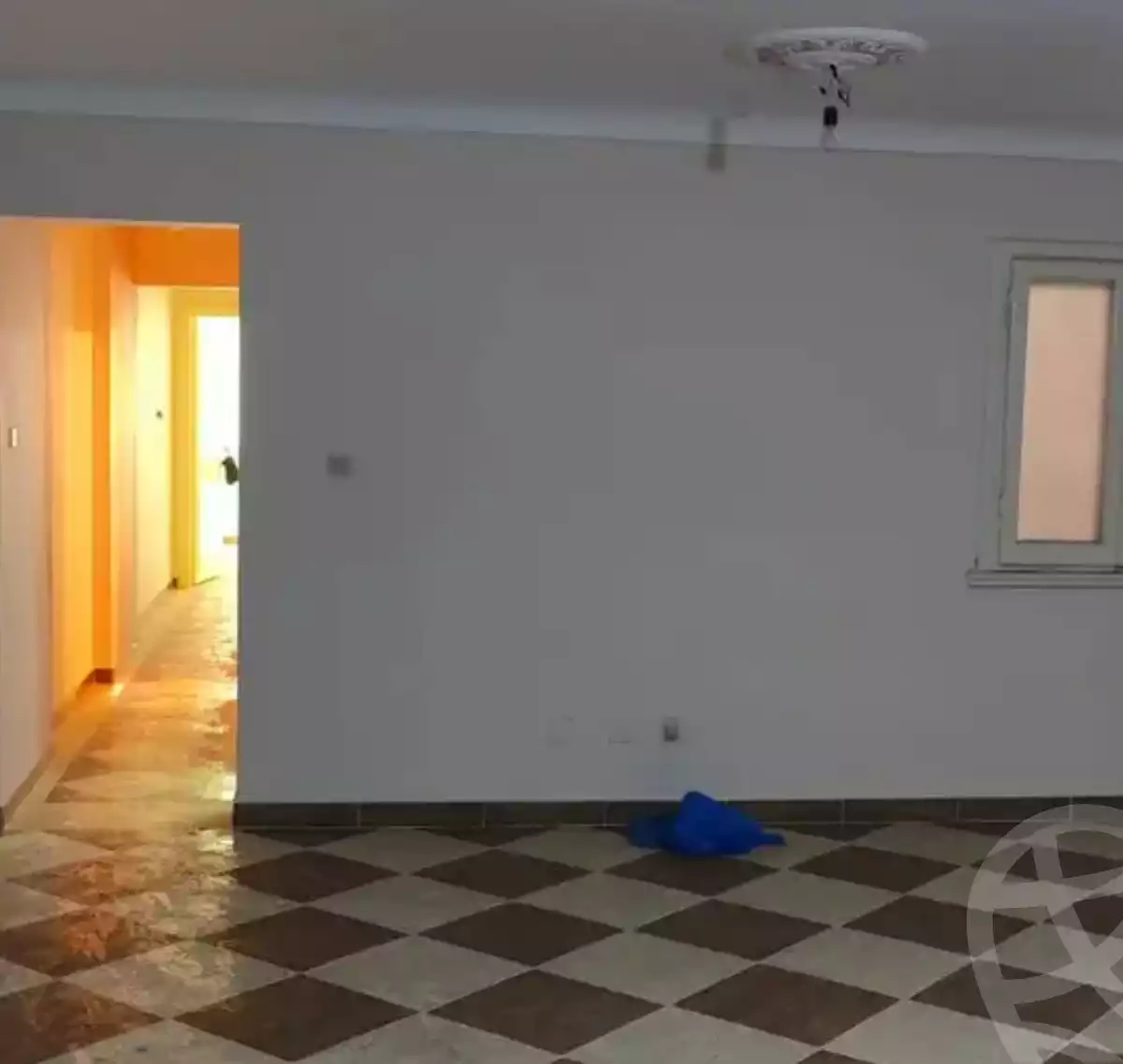 https://aqarmap.com.eg/en/listing/6116089-for-rent-alexandria-ganaklis-shr-bw-qyr-tryq-lhry