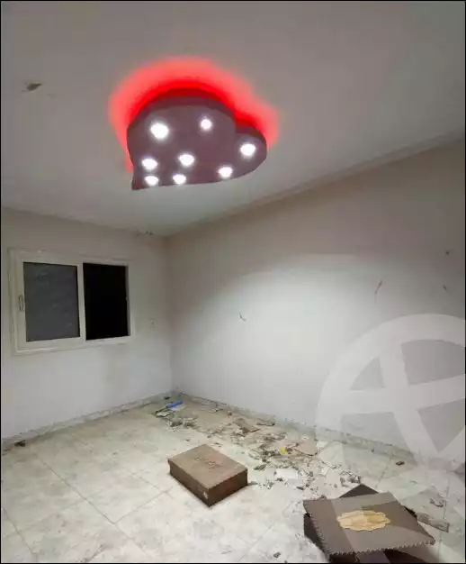 https://aqarmap.com.eg/en/listing/6116093-for-sale-qalyubia-shubra-el-khaima-om-bayoumi