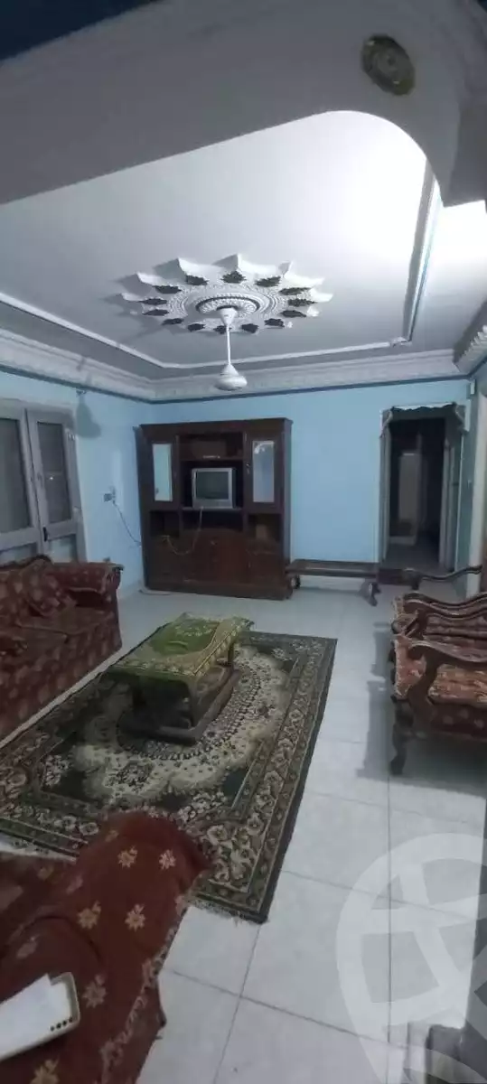 https://aqarmap.com.eg/en/listing/6116091-for-sale-suez-faisal-el-nour