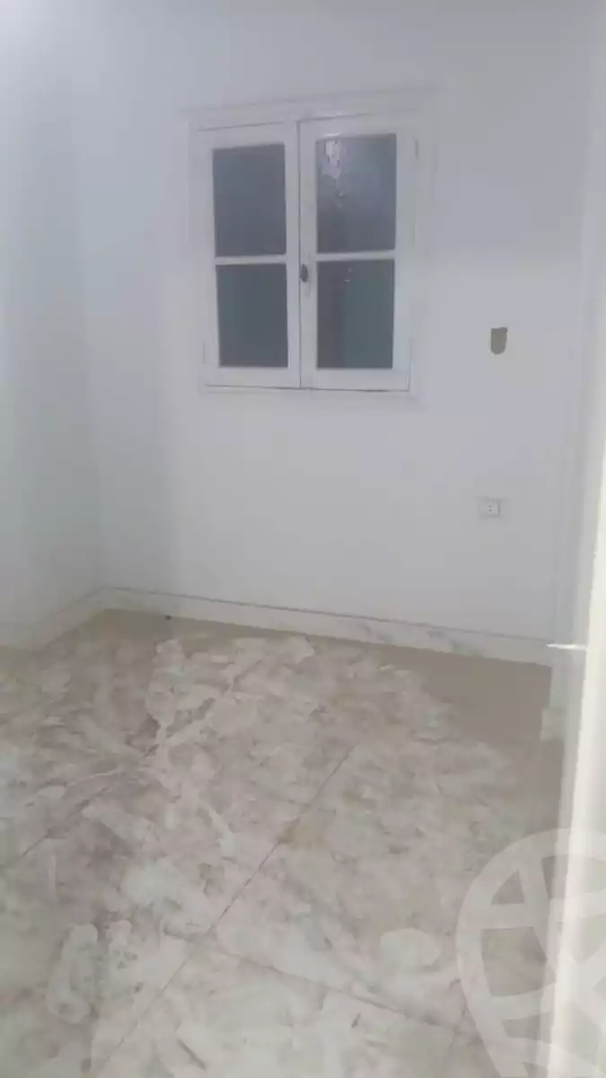 https://aqarmap.com.eg/en/listing/6116106-for-sale-cairo-shoubra-rod-el-farag-toson-st