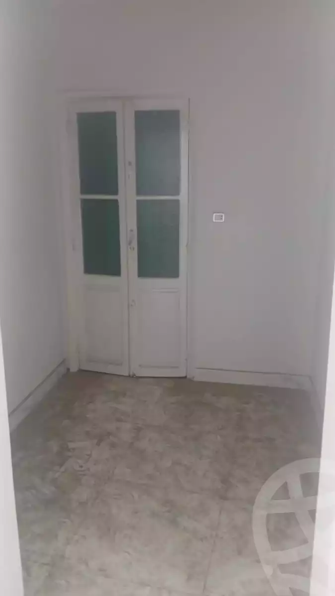 https://aqarmap.com.eg/en/listing/6116106-for-sale-cairo-shoubra-rod-el-farag-toson-st
