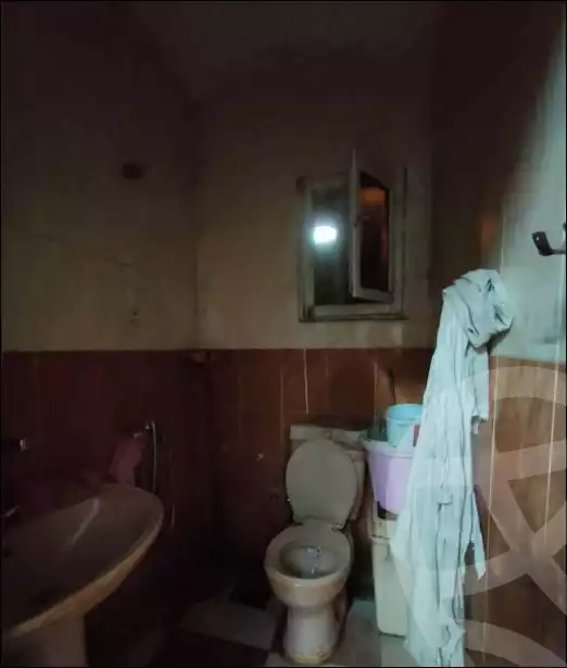 https://aqarmap.com.eg/en/listing/6116108-for-sale-qalyubia-shubra-el-khaima-om-bayoumi