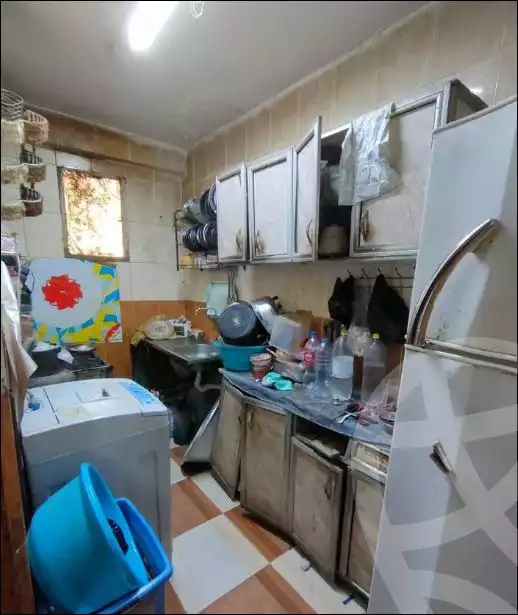 https://aqarmap.com.eg/en/listing/6116108-for-sale-qalyubia-shubra-el-khaima-om-bayoumi
