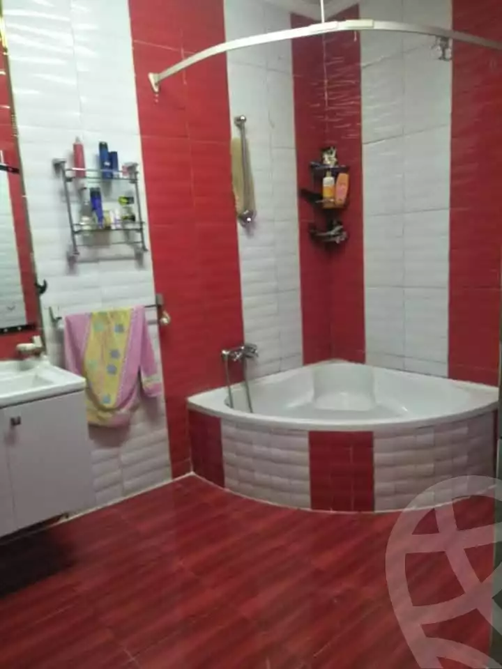 https://aqarmap.com.eg/en/listing/6116114-for-sale-cairo-shoubra