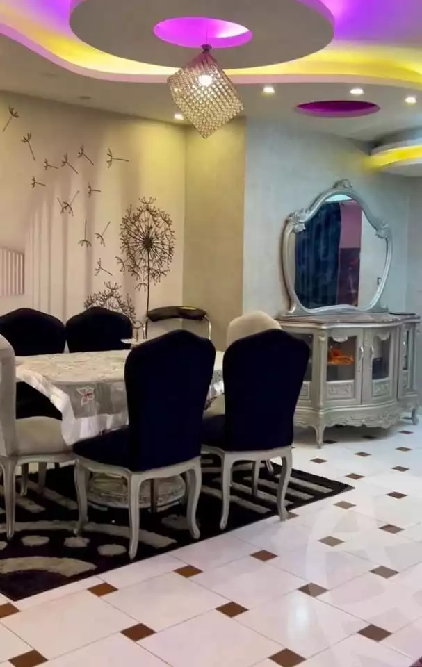 https://aqarmap.com.eg/en/listing/6116113-for-rent-cairo-el-haram-el-taawon