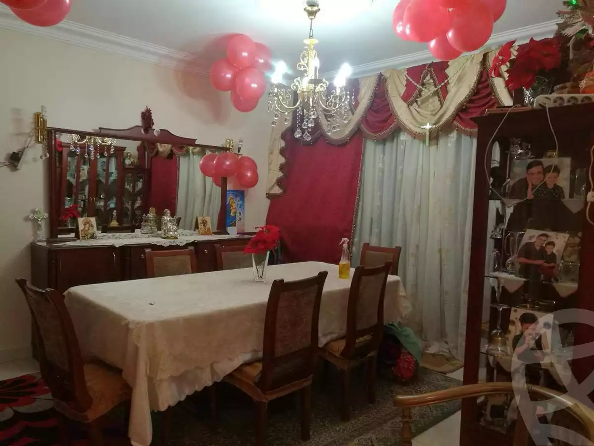 https://aqarmap.com.eg/en/listing/6116132-for-sale-cairo-shoubra