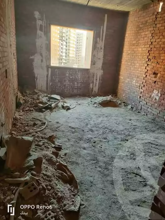 https://aqarmap.com.eg/en/listing/6116130-for-sale-asyut-asyut-city-taksim-al-bitroul-st