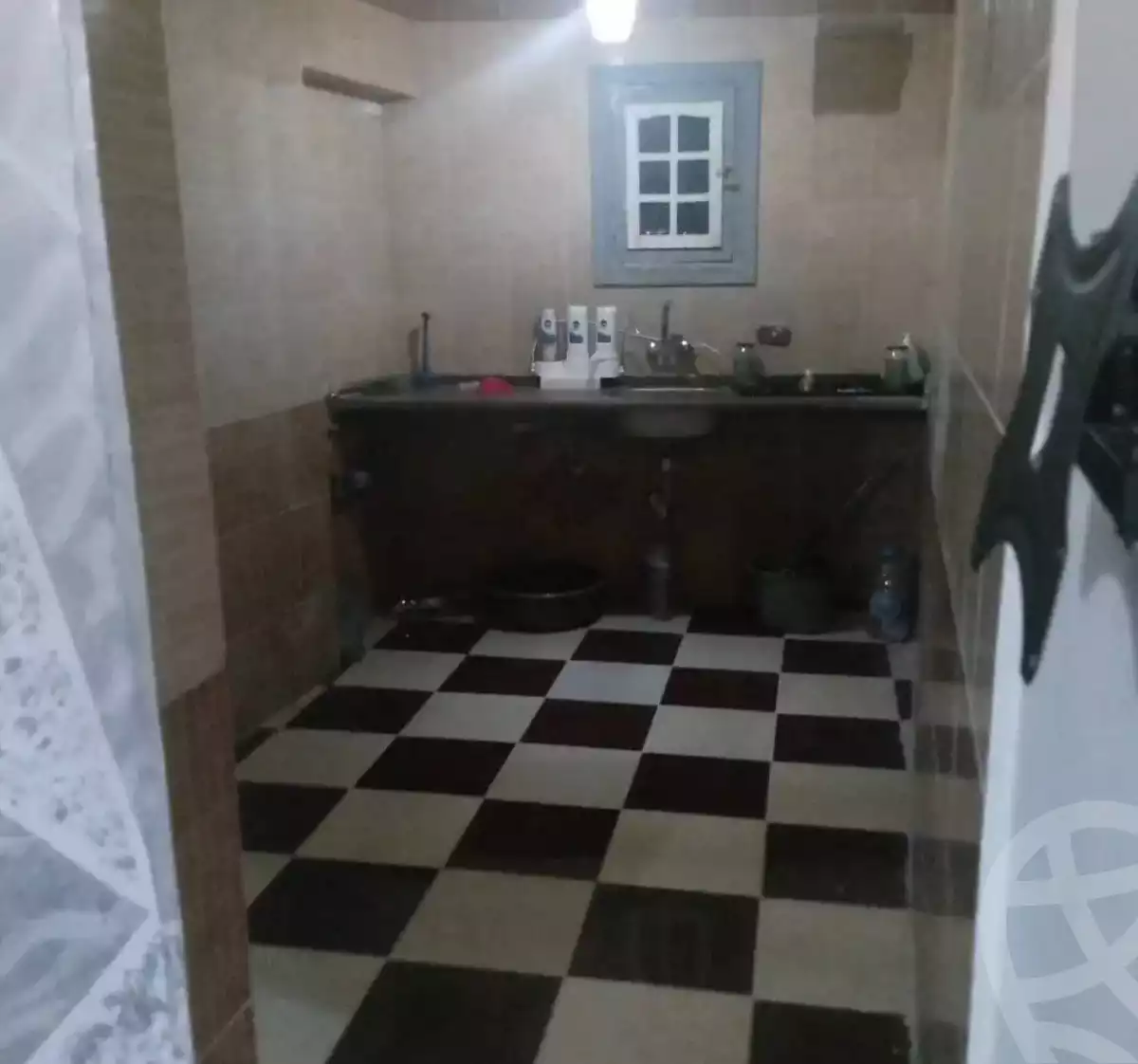 https://aqarmap.com.eg/ar/listing/6116120-for-sale-alexandria-miami-khld-bn-lwlyd