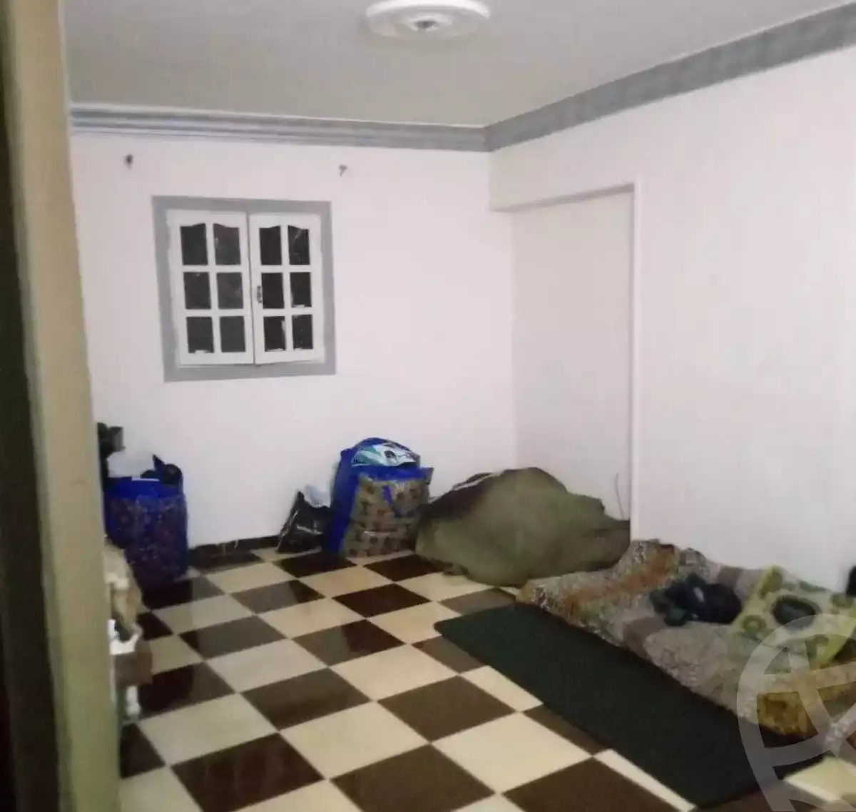 https://aqarmap.com.eg/ar/listing/6116120-for-sale-alexandria-miami-khld-bn-lwlyd