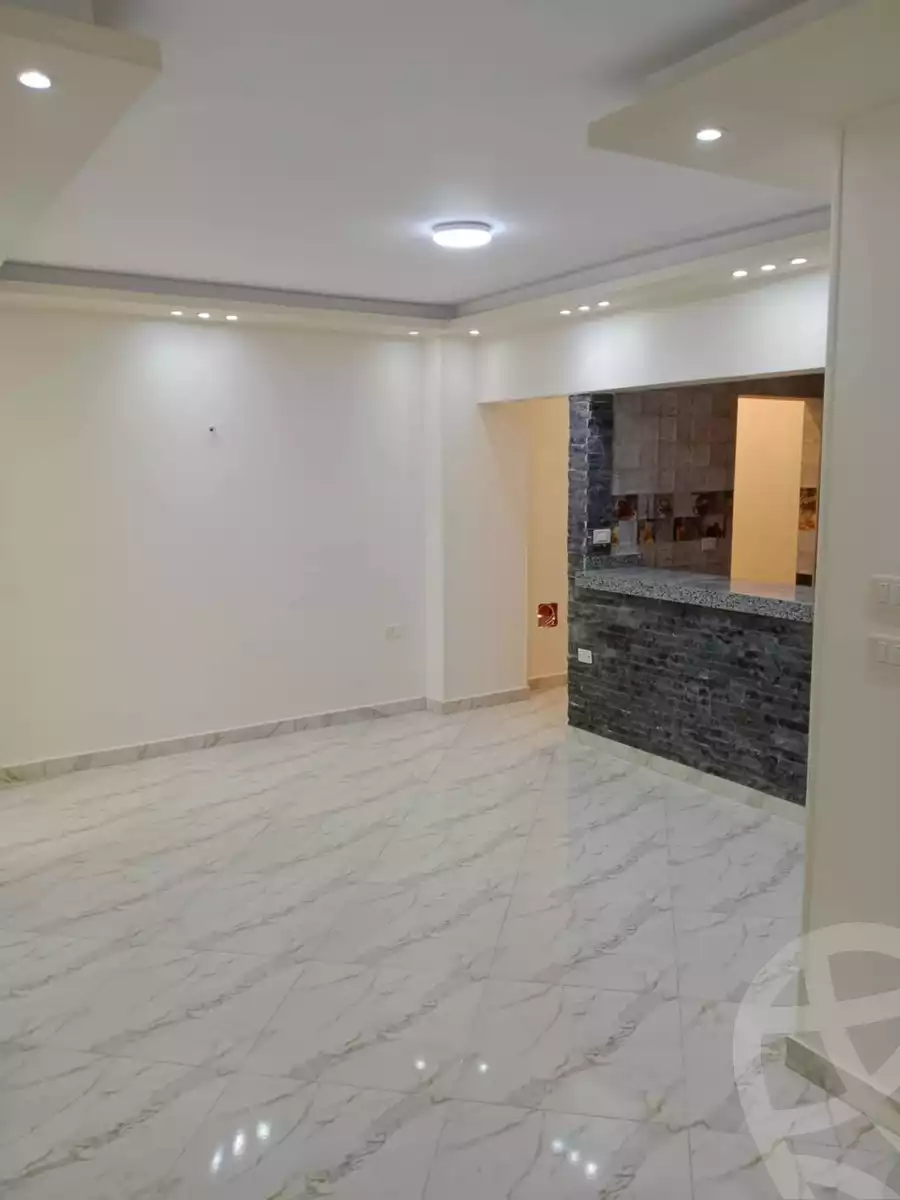 https://aqarmap.com.eg/en/listing/6116148-for-sale-cairo-shoubra
