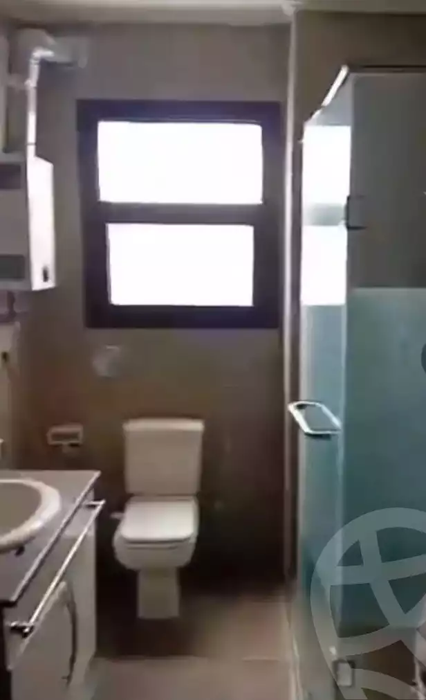 https://aqarmap.com.eg/en/listing/6116138-for-sale-cairo-el-haram-el-maryotya-el-orouba-st