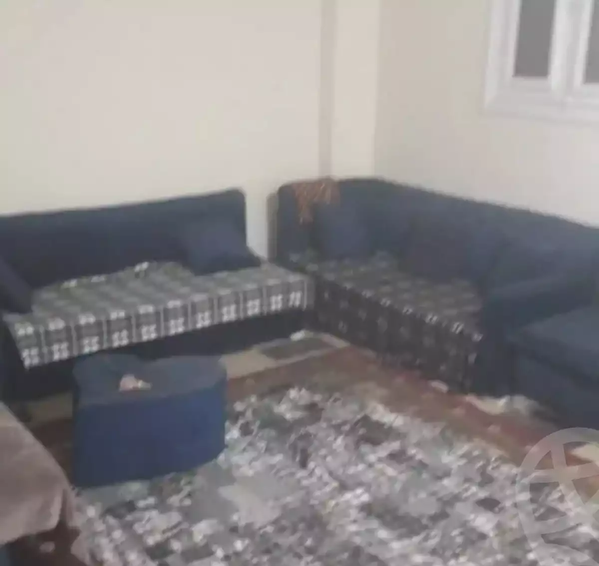https://aqarmap.com.eg/en/listing/6116162-for-sale-qalyubia-el-khanka-al-qalaj