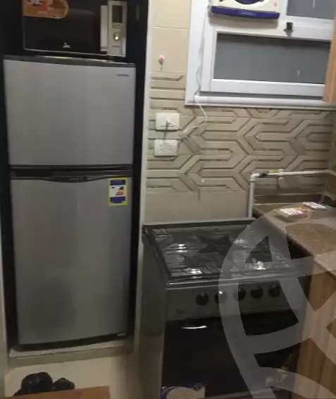 https://aqarmap.com.eg/en/listing/6116184-for-rent-cairo-downtown-el-qasr-el-ayni