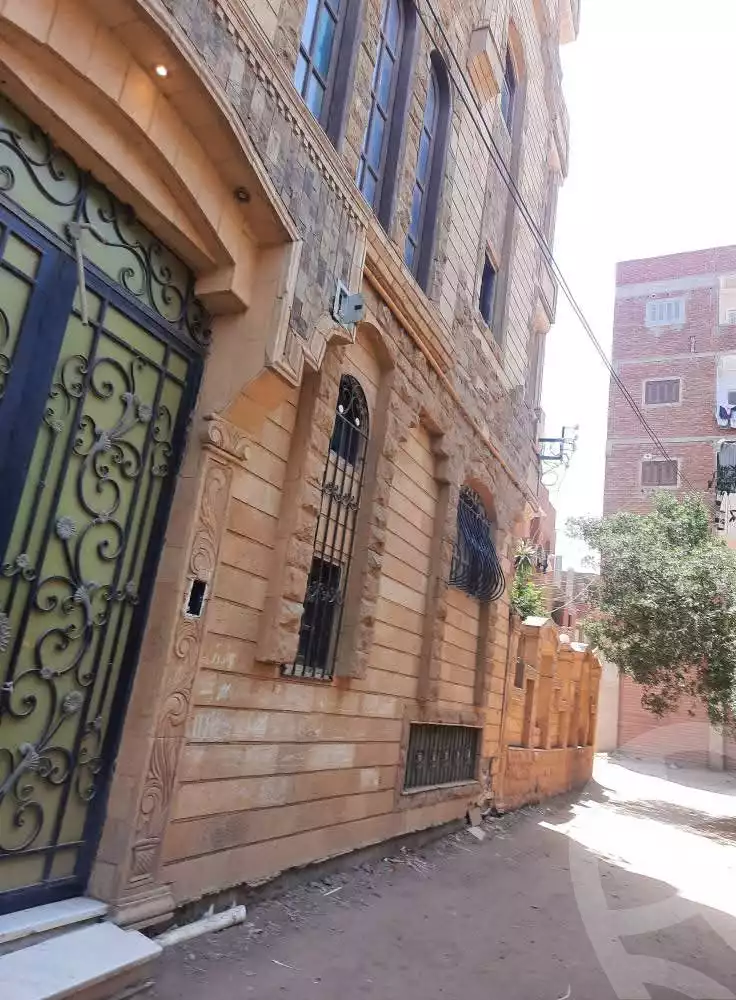 https://aqarmap.com.eg/ar/listing/6116186-for-sale-monufia-shibin-el-kom-el-batanon
