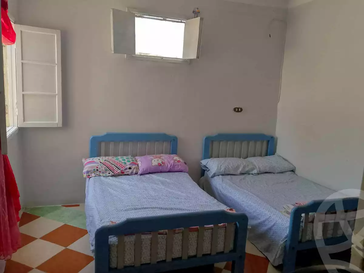 https://aqarmap.com.eg/en/listing/6116193-for-sale-cairo-shoubra