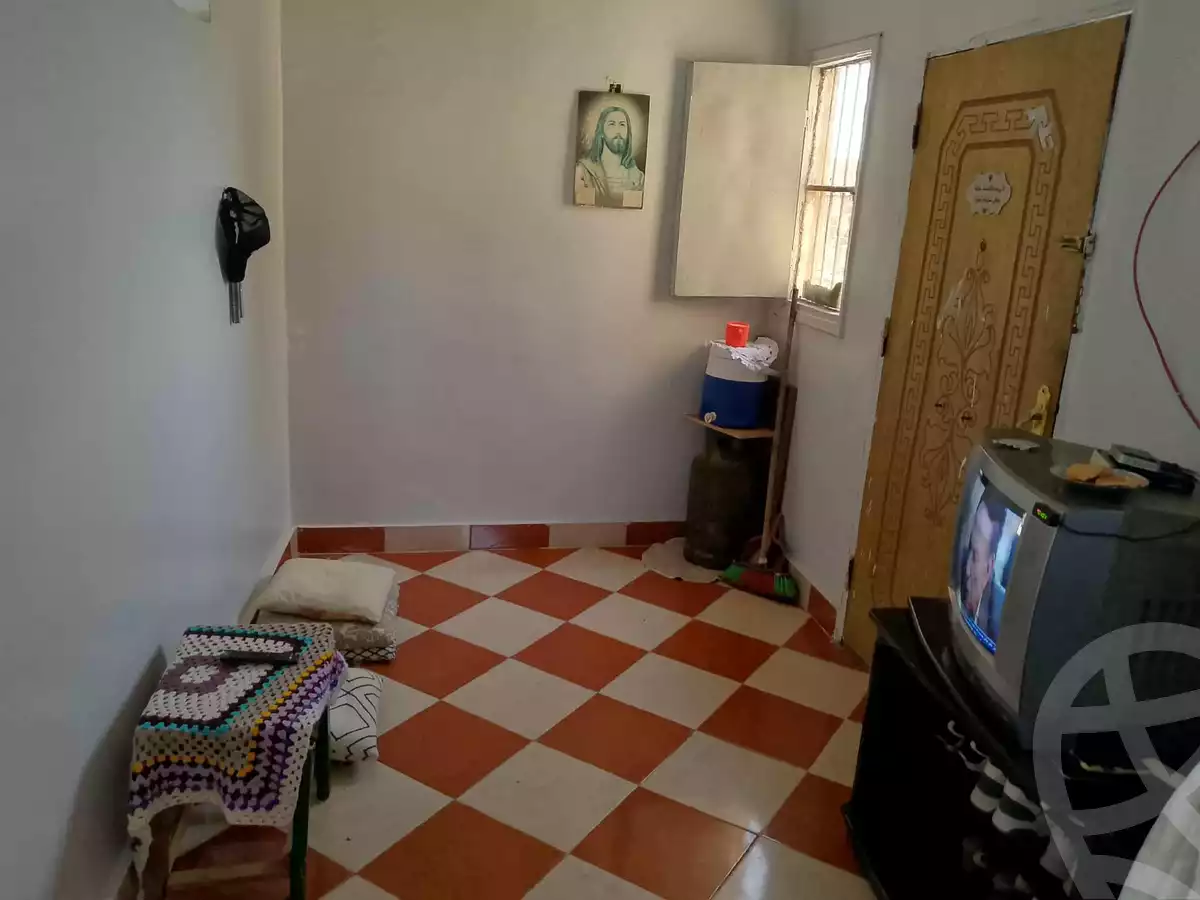 https://aqarmap.com.eg/en/listing/6116193-for-sale-cairo-shoubra