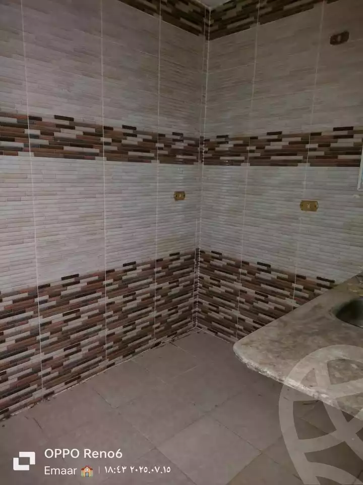 https://aqarmap.com.eg/en/listing/6116201-for-rent-qalyubia-shubra-el-khaima-om-bayoumi