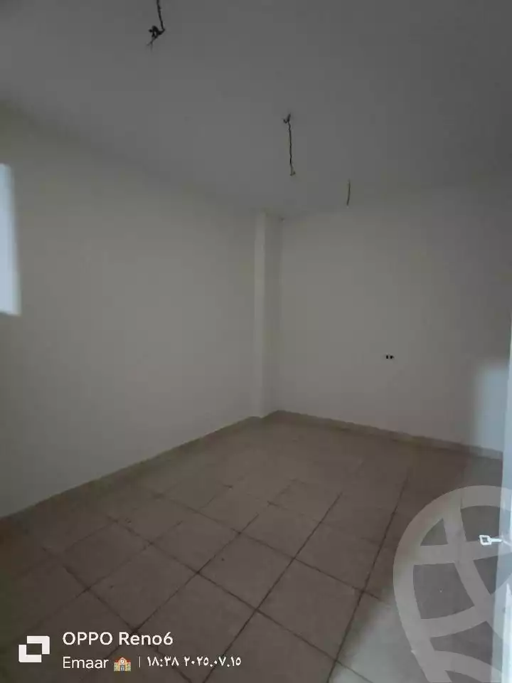 https://aqarmap.com.eg/en/listing/6116201-for-rent-qalyubia-shubra-el-khaima-om-bayoumi