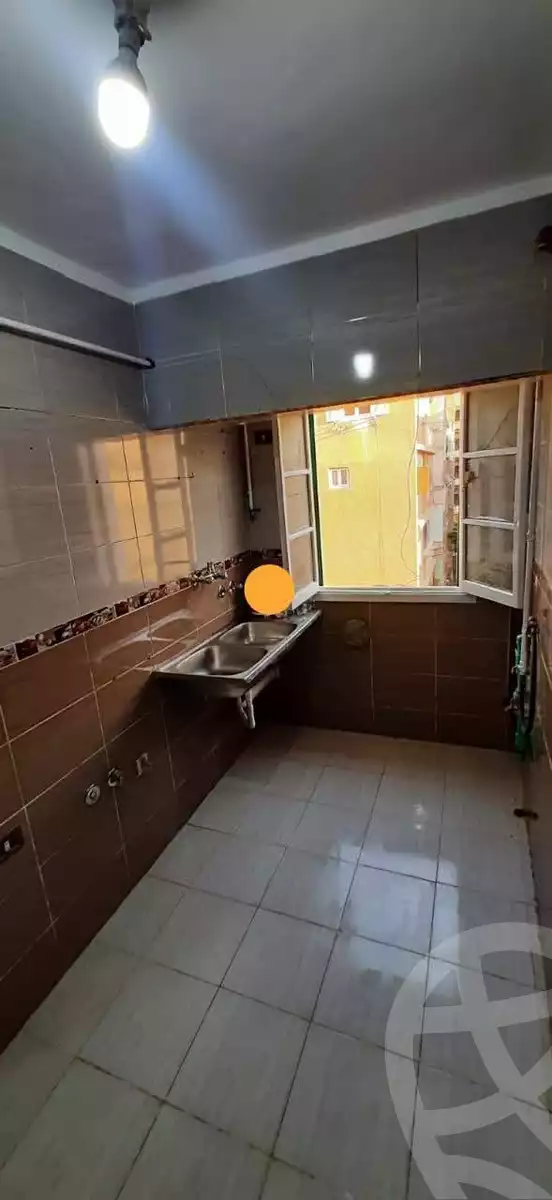 https://aqarmap.com.eg/ar/listing/6116209-for-rent-cairo-shoubra-jzyr-bdrn