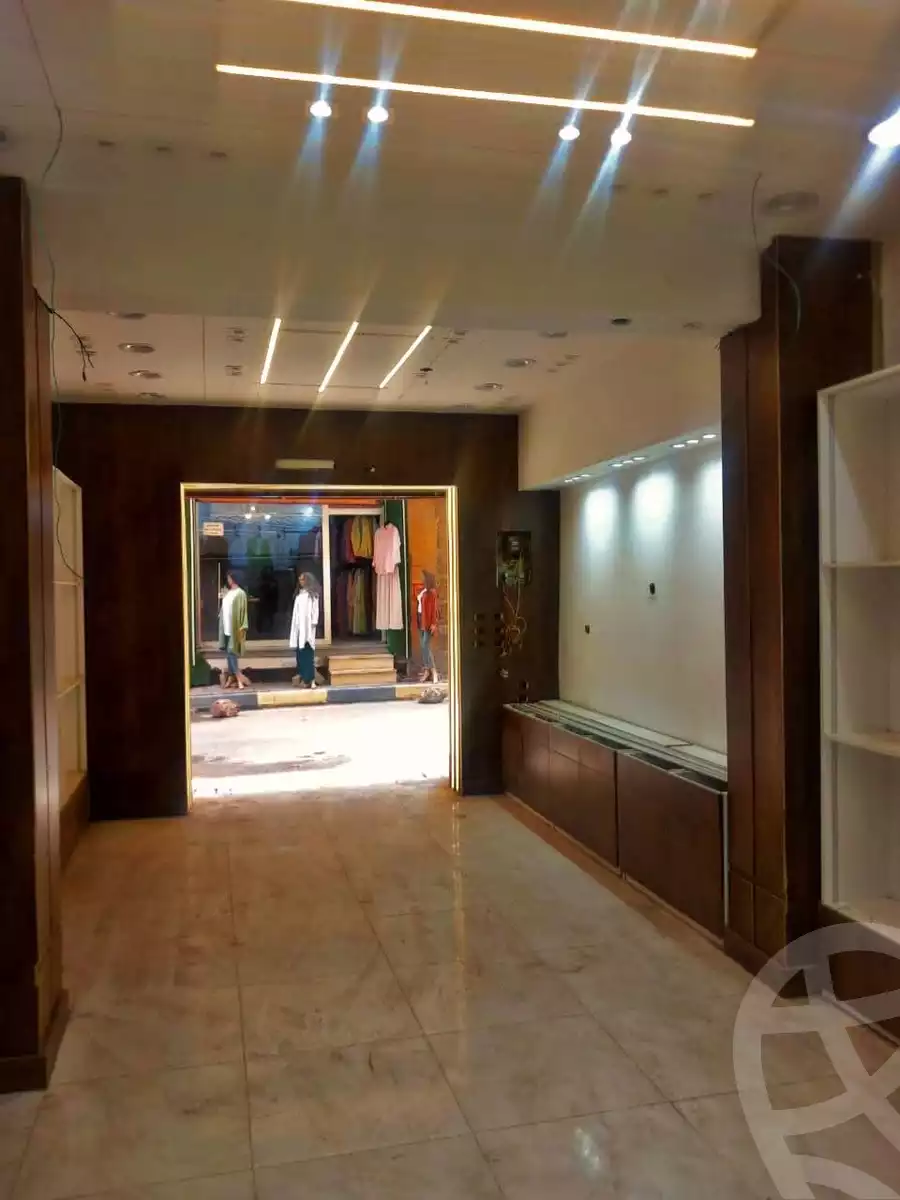 https://aqarmap.com.eg/en/listing/6116211-for-sale-monufia-shibin-el-kom-shr-ljl-lbhry