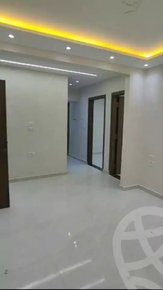 https://aqarmap.com.eg/ar/listing/6116215-for-sale-monufia-shibin-el-kom-shr-ljl-lbhry