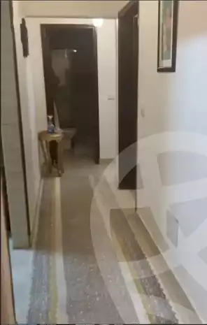 https://aqarmap.com.eg/en/listing/6116229-for-sale-cairo-hadayek-el-koba-hamamat-el-koba