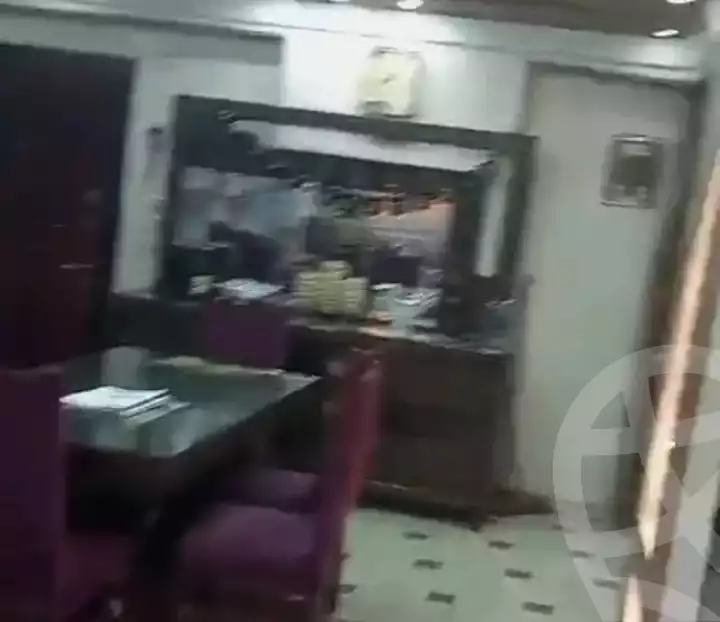 https://aqarmap.com.eg/ar/listing/6116236-for-sale-cairo-faisal-el-matbeaa