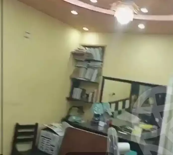 https://aqarmap.com.eg/ar/listing/6116236-for-sale-cairo-faisal-el-matbeaa