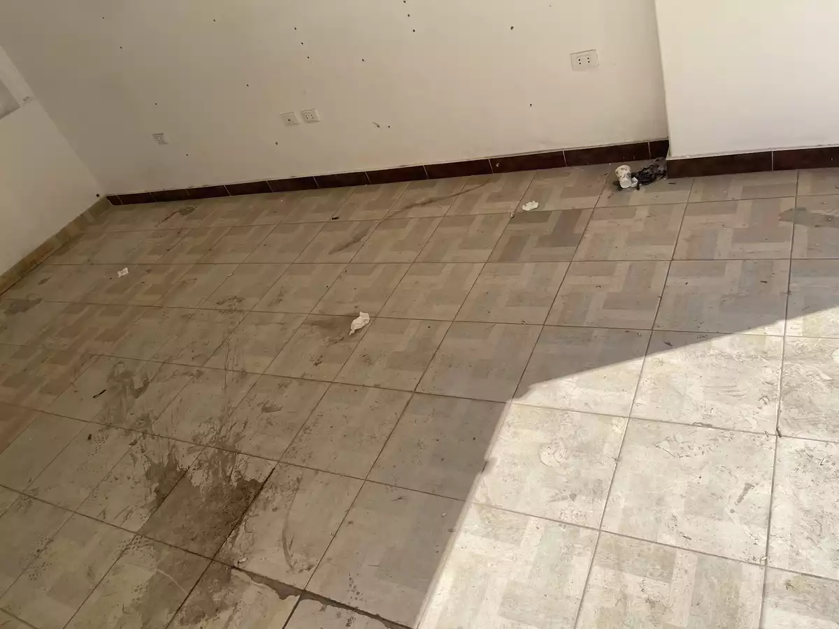 https://aqarmap.com.eg/en/listing/6116234-for-sale-ismailia-hai-el-zohour