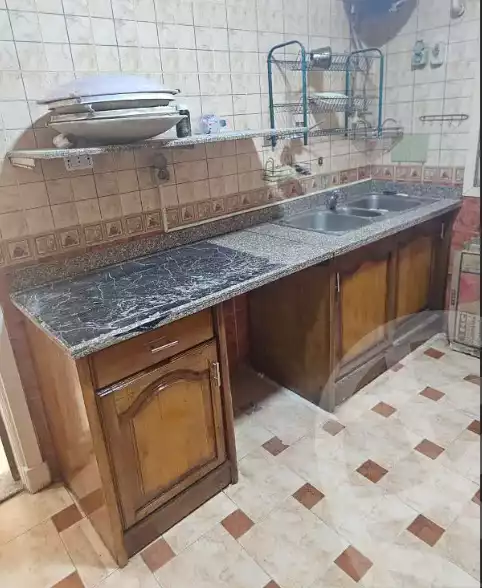 https://aqarmap.com.eg/en/listing/6116277-for-rent-cairo-nasr-city-makram-ebeid