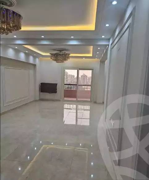 https://aqarmap.com.eg/en/listing/6116277-for-rent-cairo-nasr-city-makram-ebeid