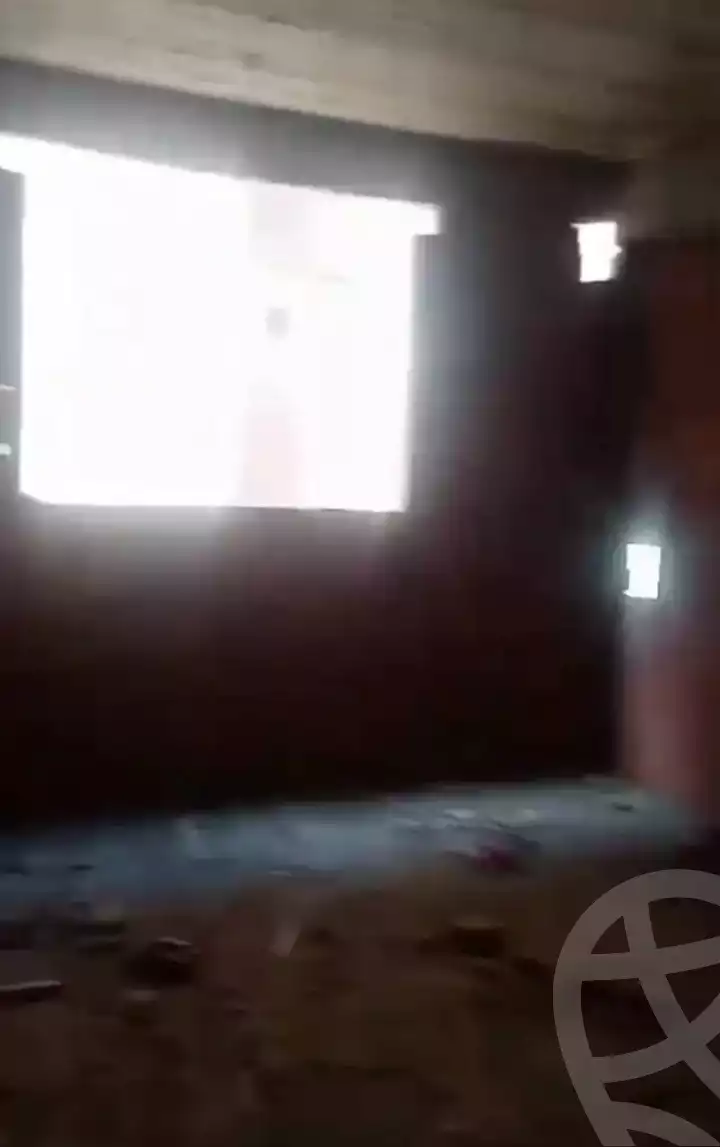https://aqarmap.com.eg/en/listing/6116276-for-sale-cairo-el-haram-el-lebeny