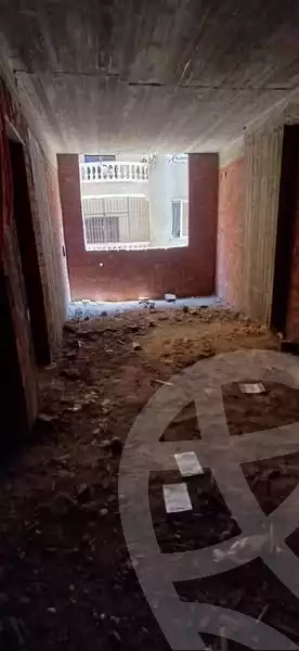 https://aqarmap.com.eg/en/listing/6116280-for-sale-cairo-faisal-el-tawabeq-el-shaheed-ahmed-hamdy-st