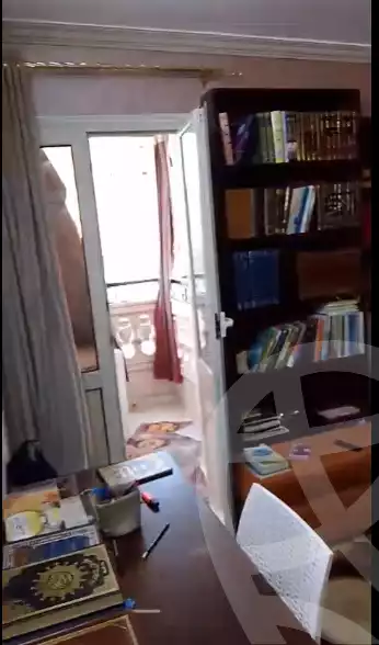 https://aqarmap.com.eg/ar/listing/6116273-for-sale-cairo-ain-shams-mnshy-lthryr