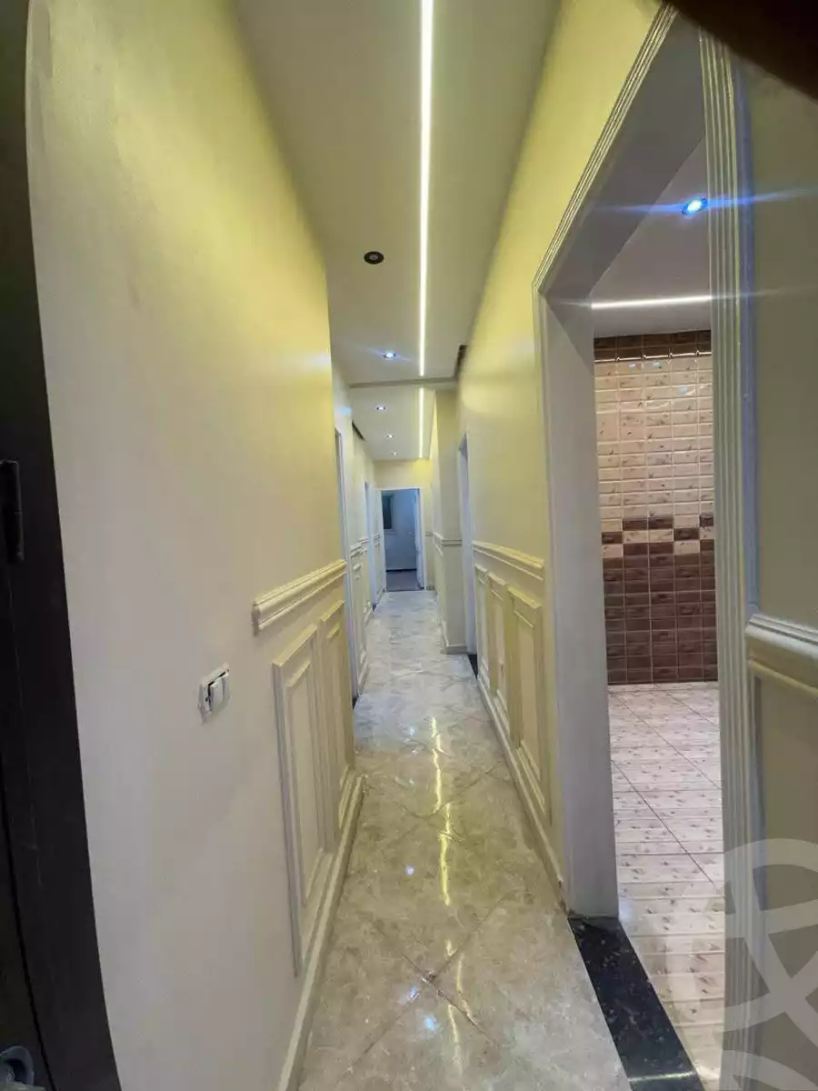 https://aqarmap.com.eg/en/listing/6116299-for-sale-cairo-mokattam-el-hadabah-el-wosta-7th-zone