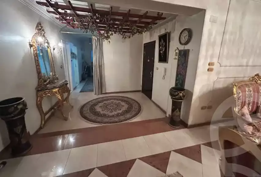 https://aqarmap.com.eg/ar/listing/6116300-for-sale-cairo-nasr-city-el-hay-el-thamin