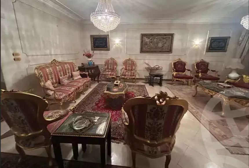 https://aqarmap.com.eg/ar/listing/6116300-for-sale-cairo-nasr-city-el-hay-el-thamin