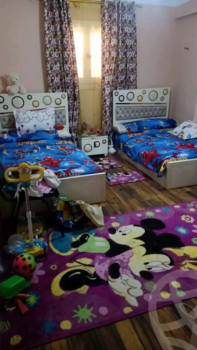 https://aqarmap.com.eg/en/listing/6116308-for-sale-alexandria-l-jmy-lbytsh-el-hay-st