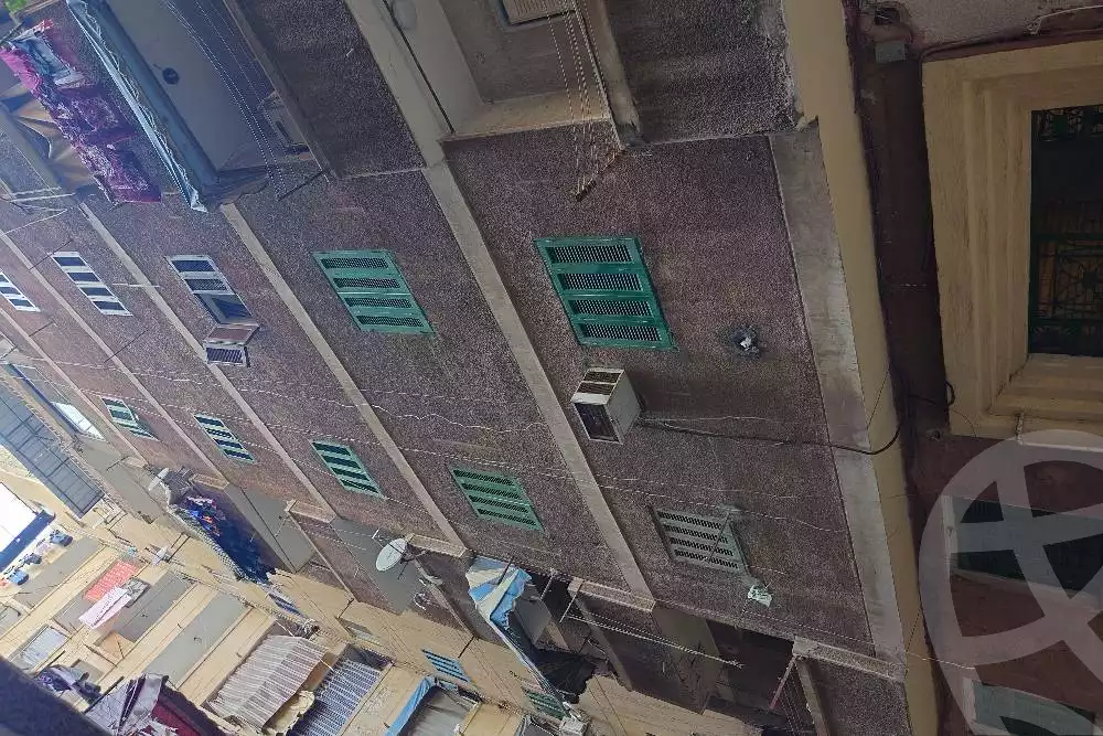https://aqarmap.com.eg/en/listing/6116291-for-sale-alexandria-sydy-bshr-sydy-bshr-bhry-shr-lsg-mhmd-bd-lslm