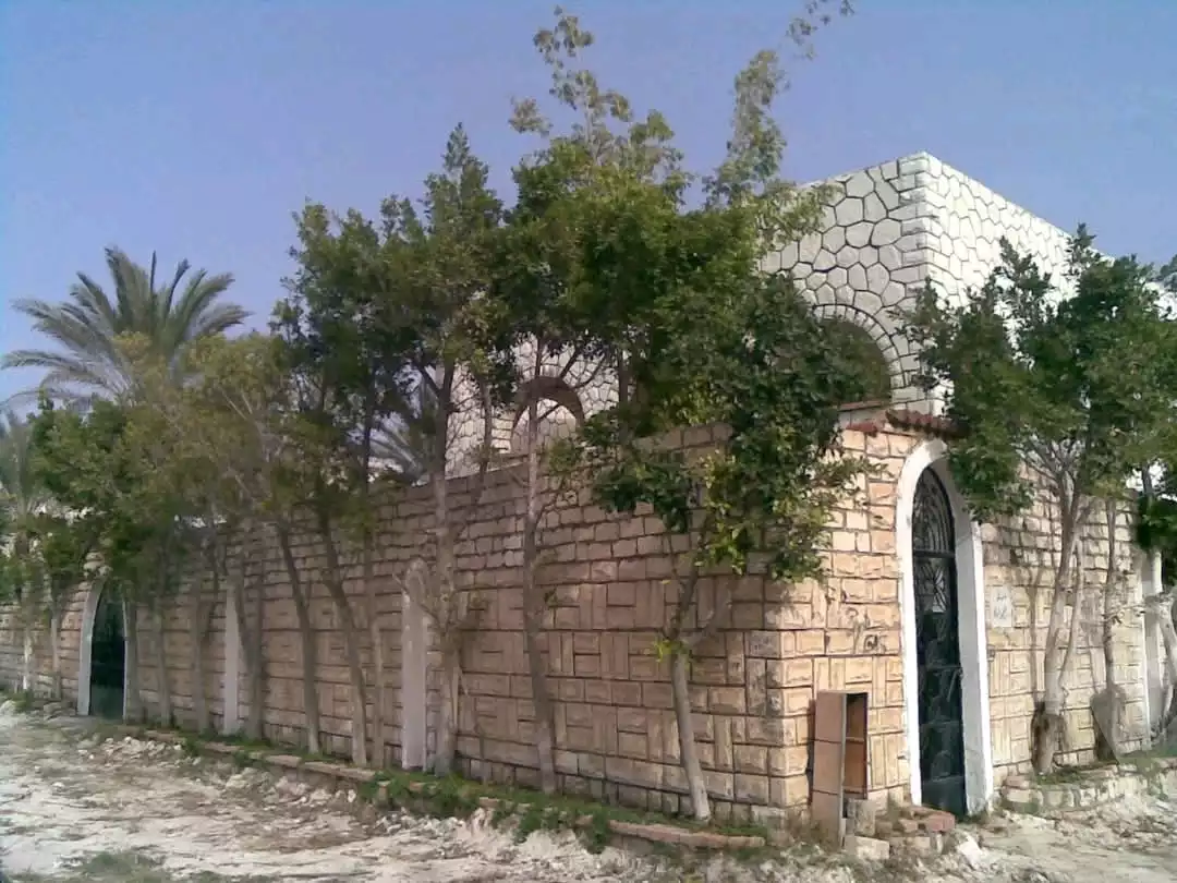 https://aqarmap.com.eg/en/listing/6116317-for-sale-alexandria-l-jmy-bw-ywsf