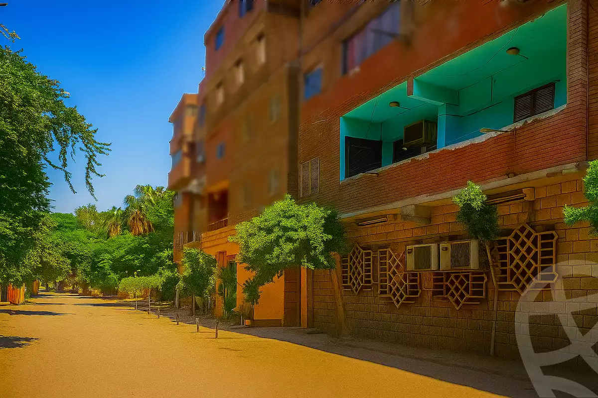 https://aqarmap.com.eg/ar/listing/5732348-for-sale-cairo-el-maadi-el-maadi-el-gededa-el-gazaer