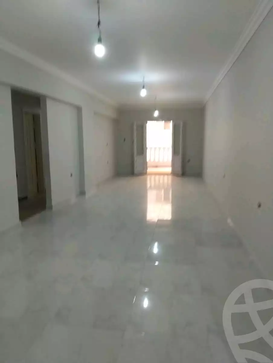 https://aqarmap.com.eg/ar/listing/6116343-for-sale-alexandria-l-jmy-lbytsh-bianchiii